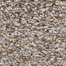 Ковролин AW Masquerade Osiris 37 фото 1 | FLOORDEALER